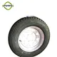 15 inch truck rims