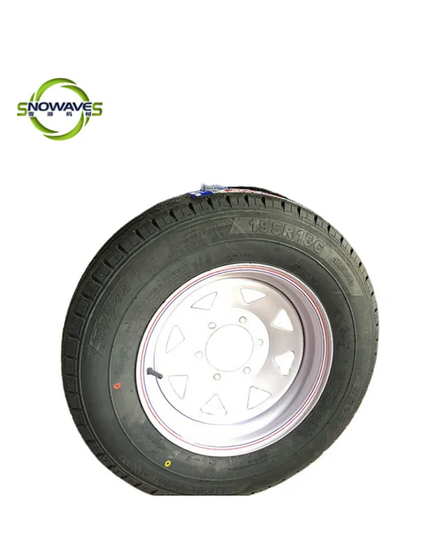 cheap 15 inch rims