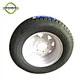 Affordable 15 Inch Rims For Trailer