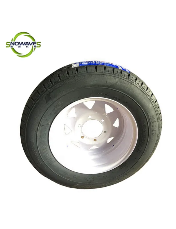 cheap 15 inch rims